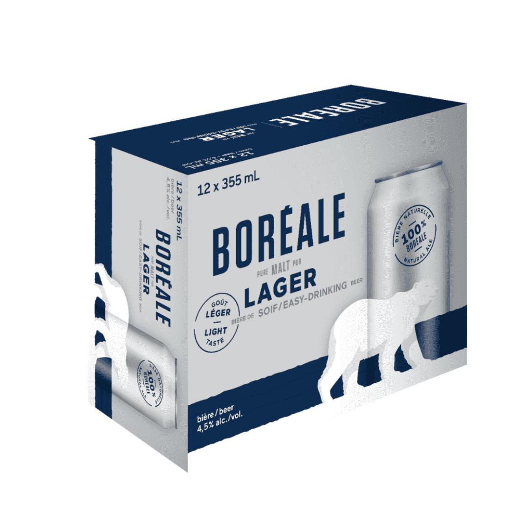 https://www.boreale.com/media.boreale.com/files/commerce/121524/Boreale_Lager_Les_Classiques_caisse_12.png